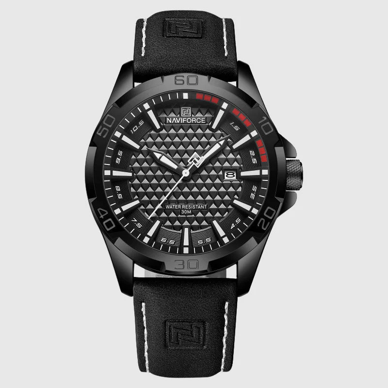 Randall | Grant Ironcore Watch - Image 6