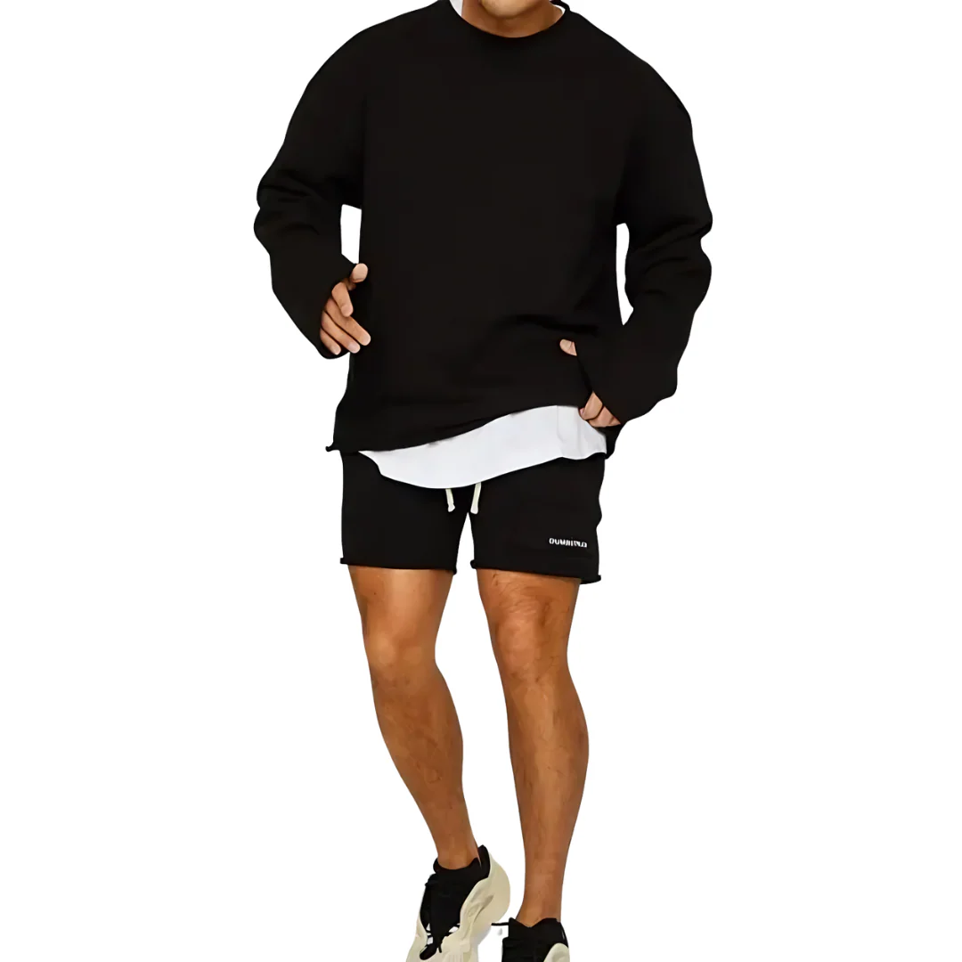 Randy® | Men'S Pants - Image 10
