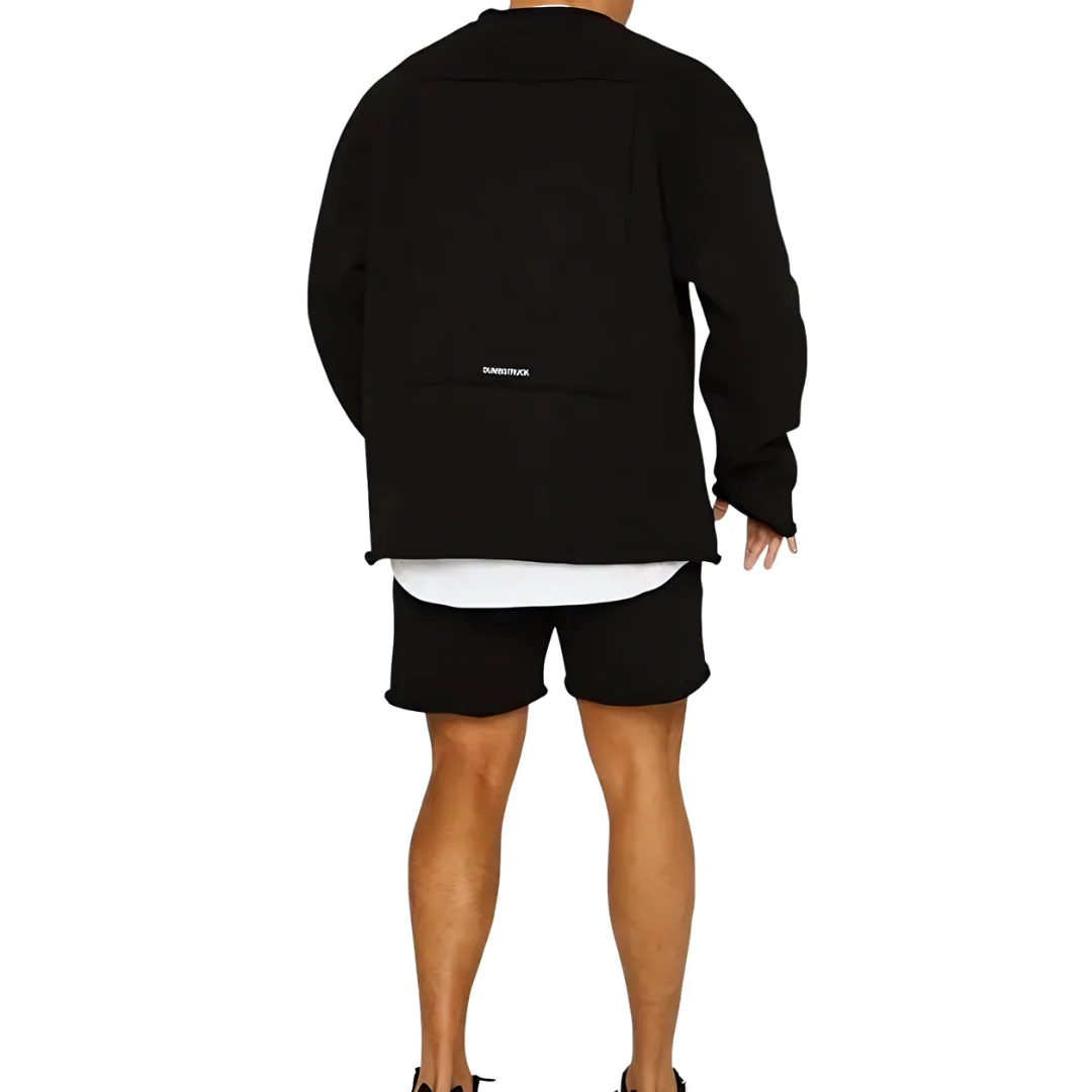 Randy® | Men'S Pants - Image 11