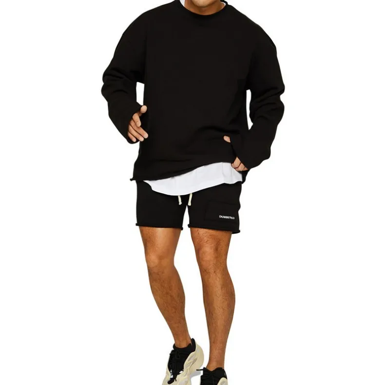 Randy® | Men'S Pants - Image 12
