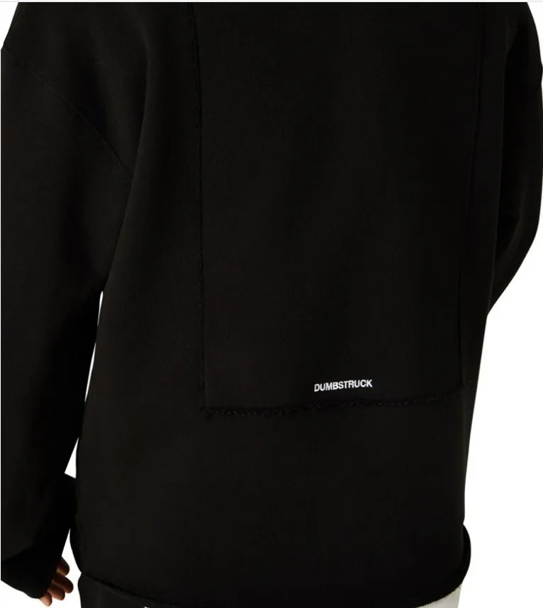Randy® | Men'S Pants - Image 13
