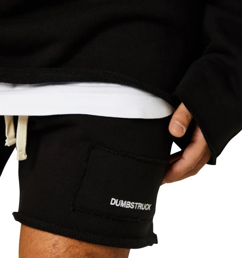 Randy® | Men'S Pants - Image 14