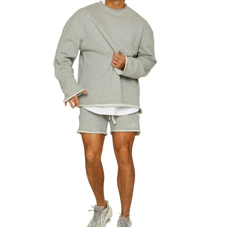 Randy® | Men'S Pants - Image 2