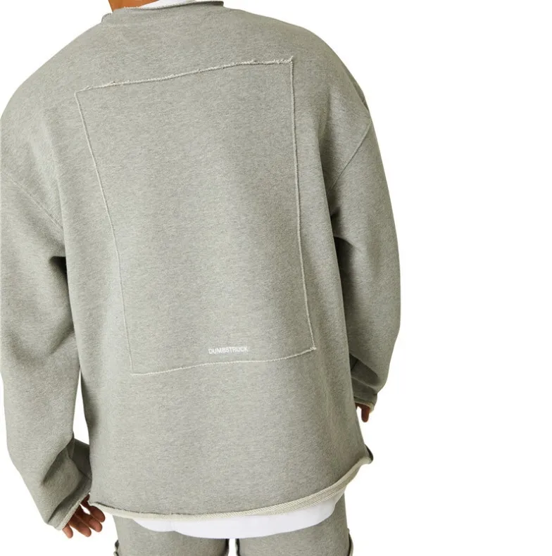 Randy® | Men'S Pants - Image 3