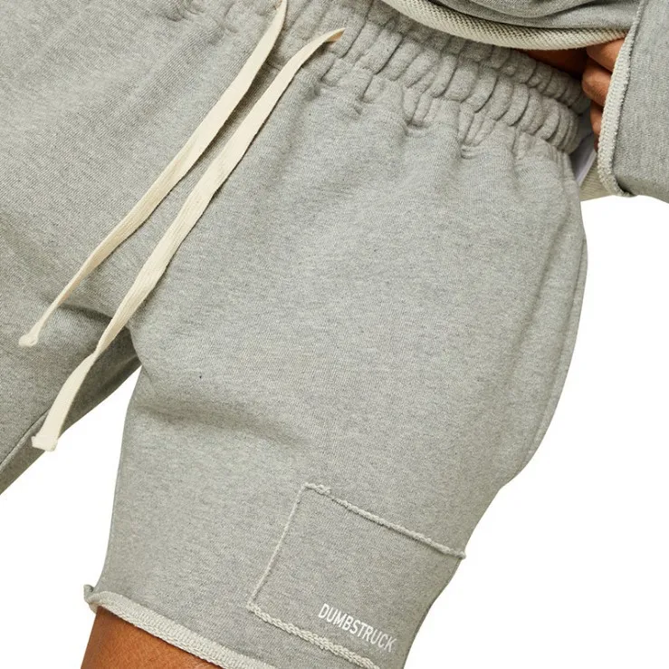 Randy® | Men'S Pants - Image 4