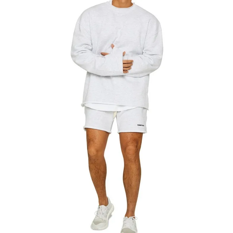 Randy® | Men'S Pants - Image 7