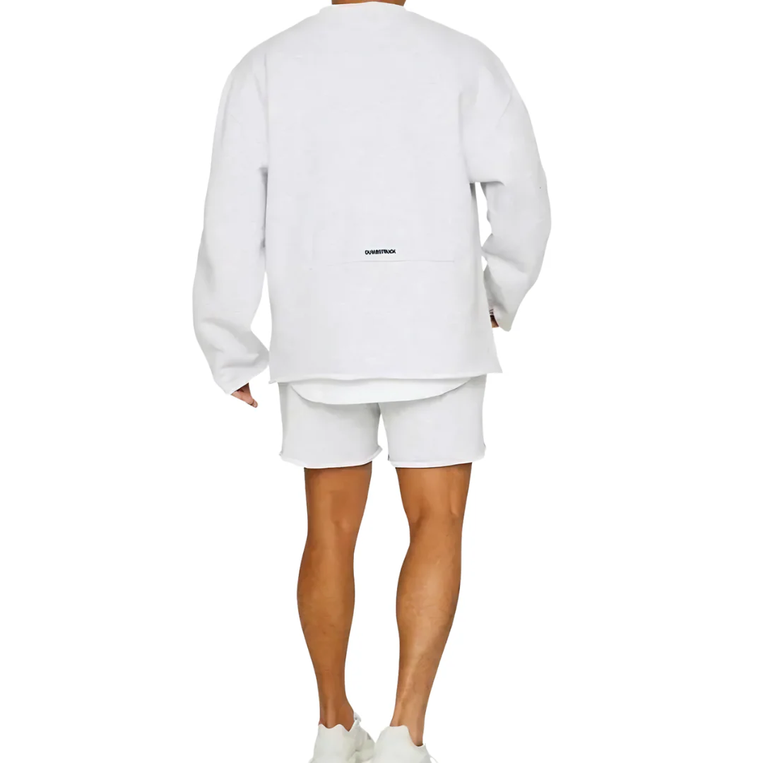 Randy® | Men'S Pants - Image 8