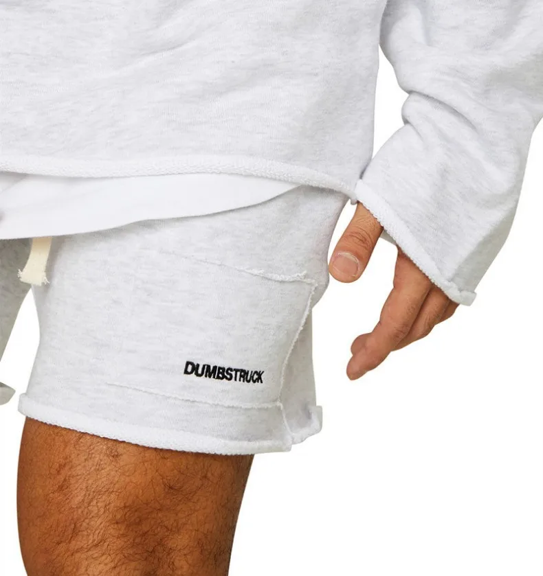 Randy® | Men'S Pants - Image 9