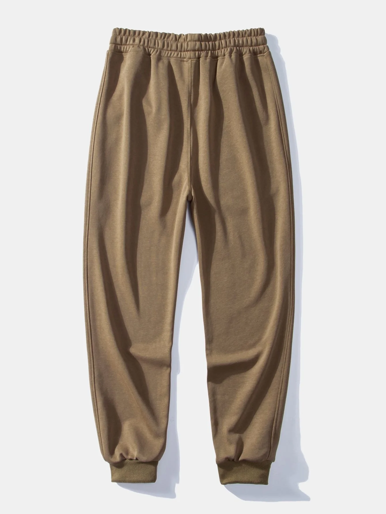 Raúl® | Basic Jogging Pants - Image 2