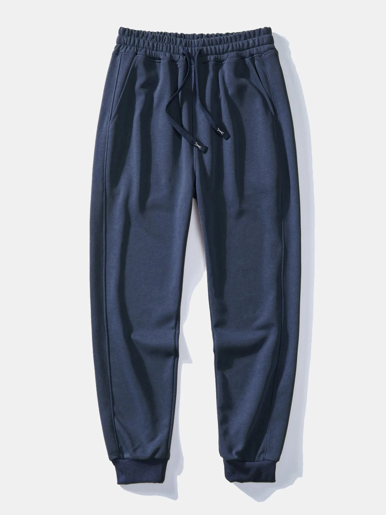 Raúl® | Basic Jogging Pants - Image 3