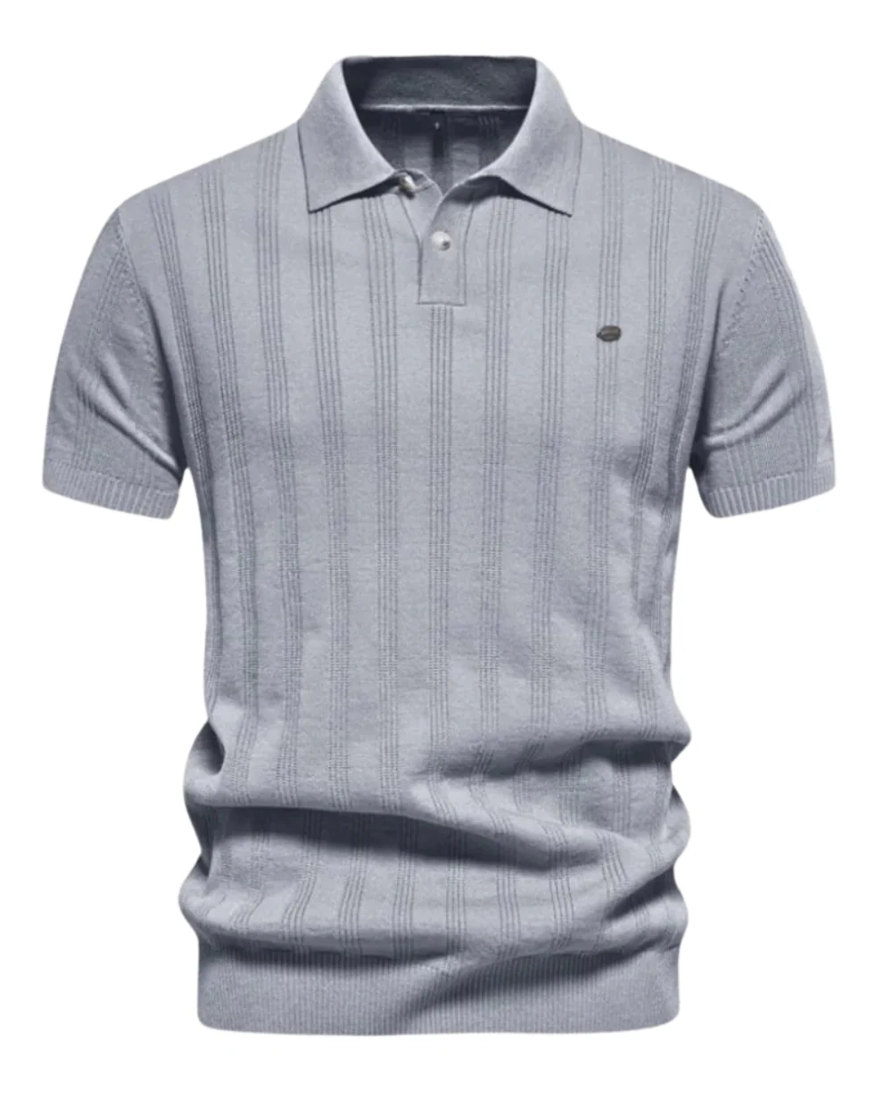 Raúl® | Classic Polo - Image 3