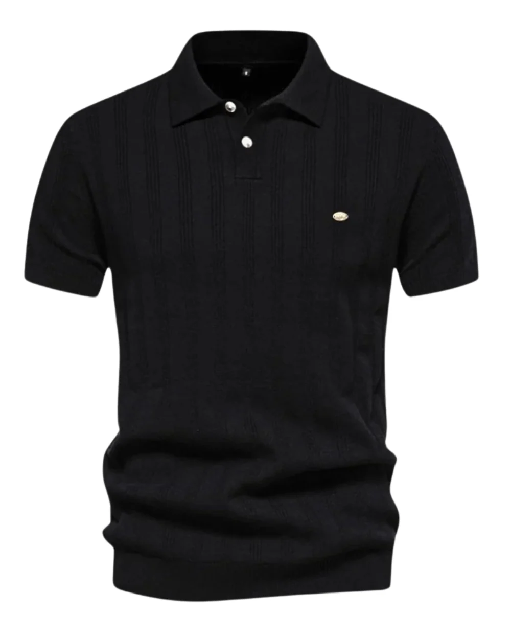 Raúl® | Classic Polo - Image 7