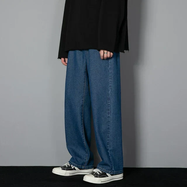 Raúl® | Effortless And Stylish Summer Trousers - Image 3