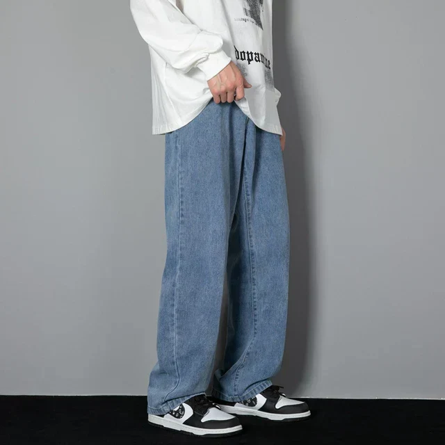 Raúl® | Effortless And Stylish Summer Trousers - Image 4