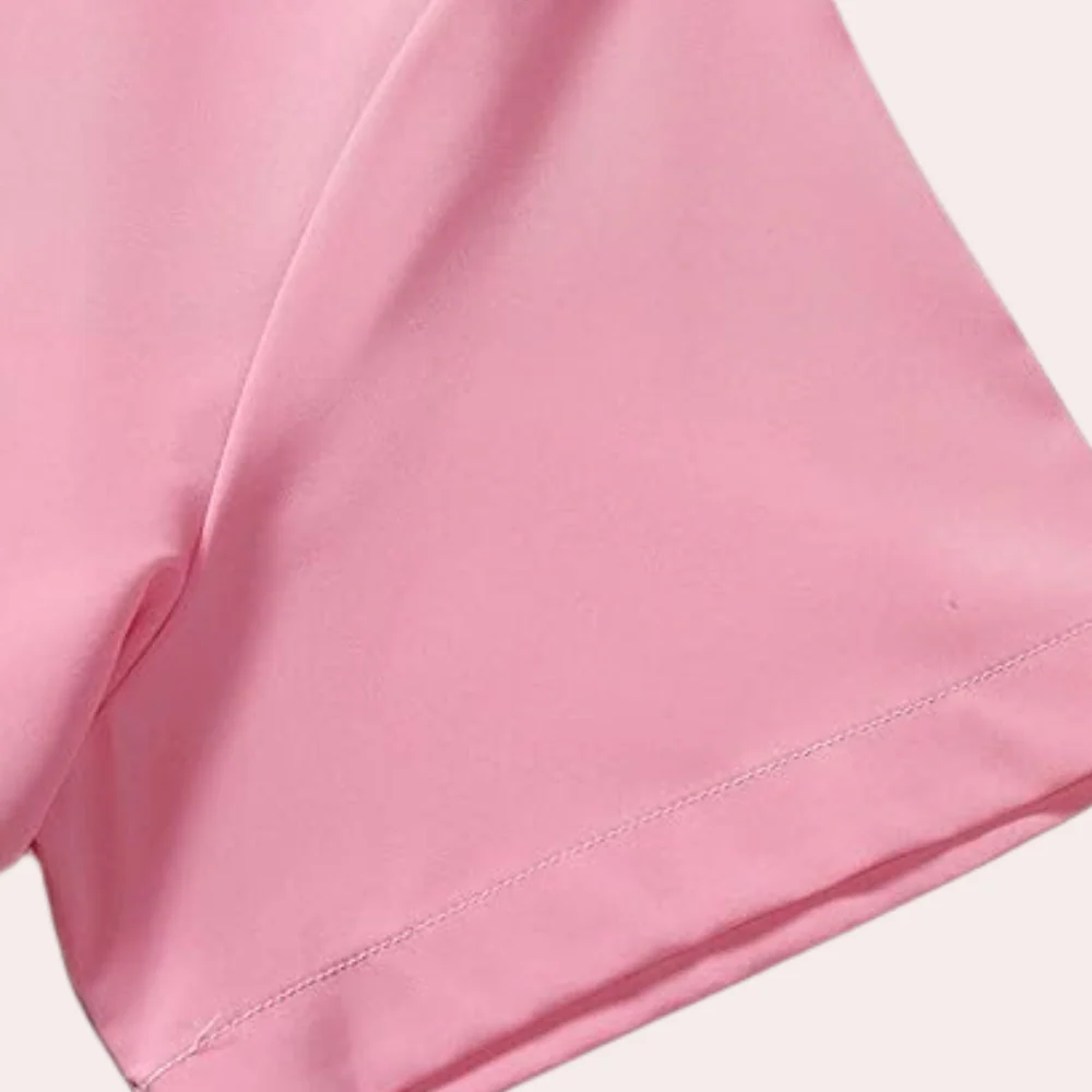 Raúl® | Fashionable gradient shirt for men - Image 3