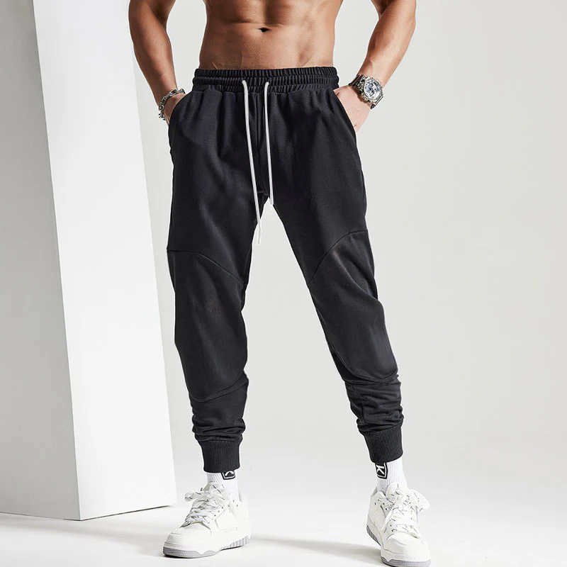 Raúl® | Joggers - Image 3