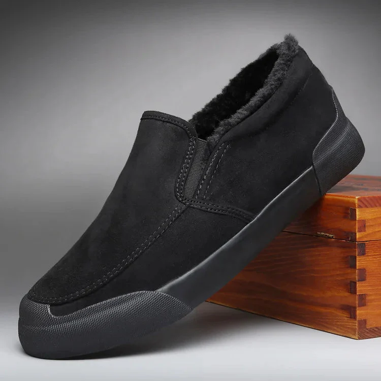 Raúl® | Orthopedic Shoes - Image 3