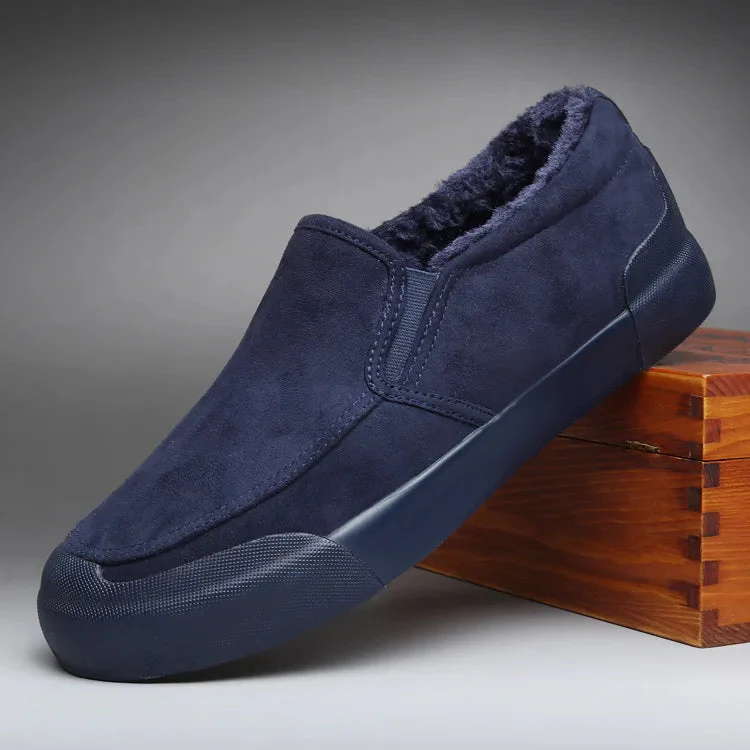 Raúl® | Orthopedic Shoes - Image 4