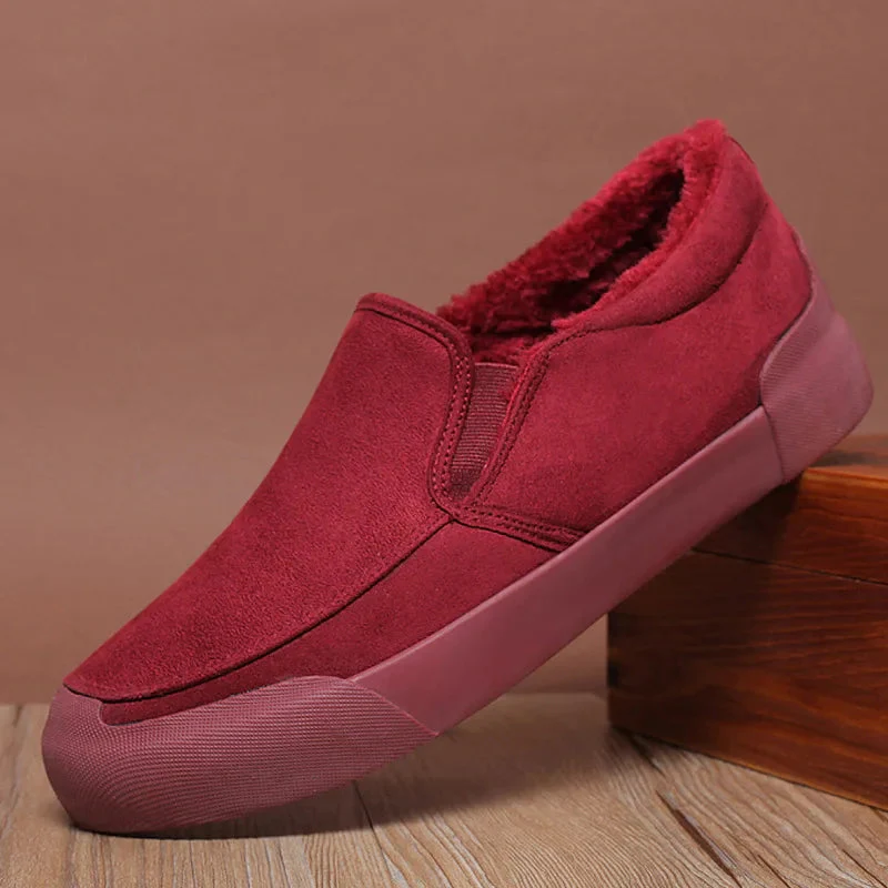 Raúl® | Orthopedic Shoes - Image 5