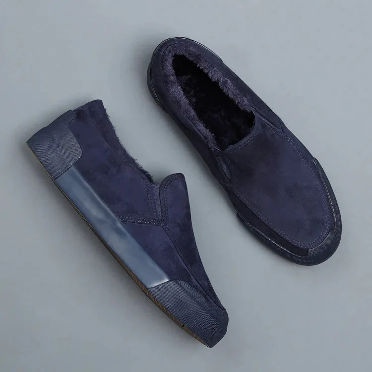 Raúl® | Orthopedic Shoes - Image 6