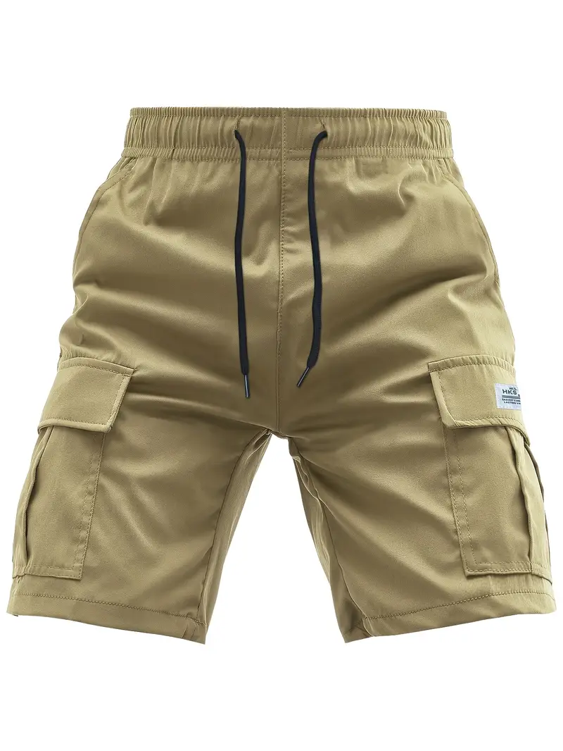 Raúl® | Timeless And Stylish   Trousers - Image 10