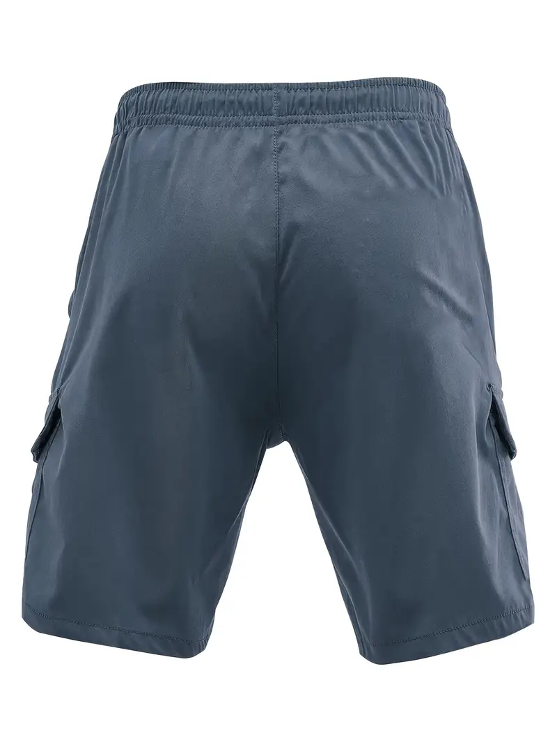 Raúl® | Timeless And Stylish   Trousers - Image 2