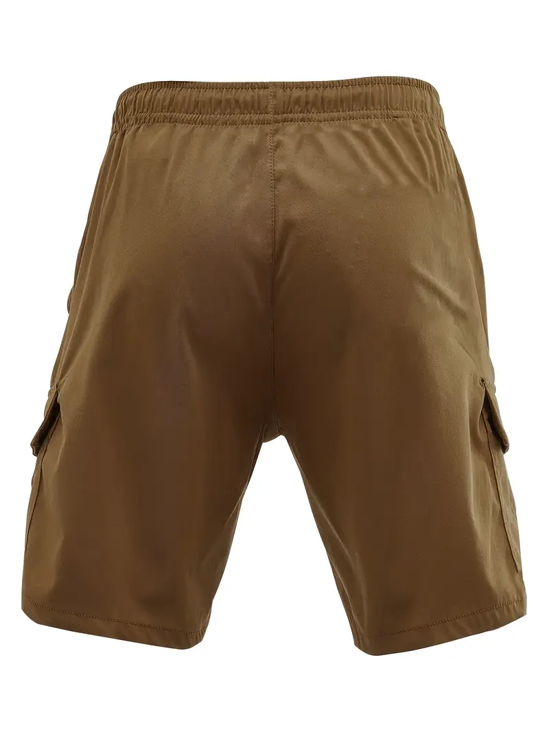 Raúl® | Timeless And Stylish   Trousers - Image 3