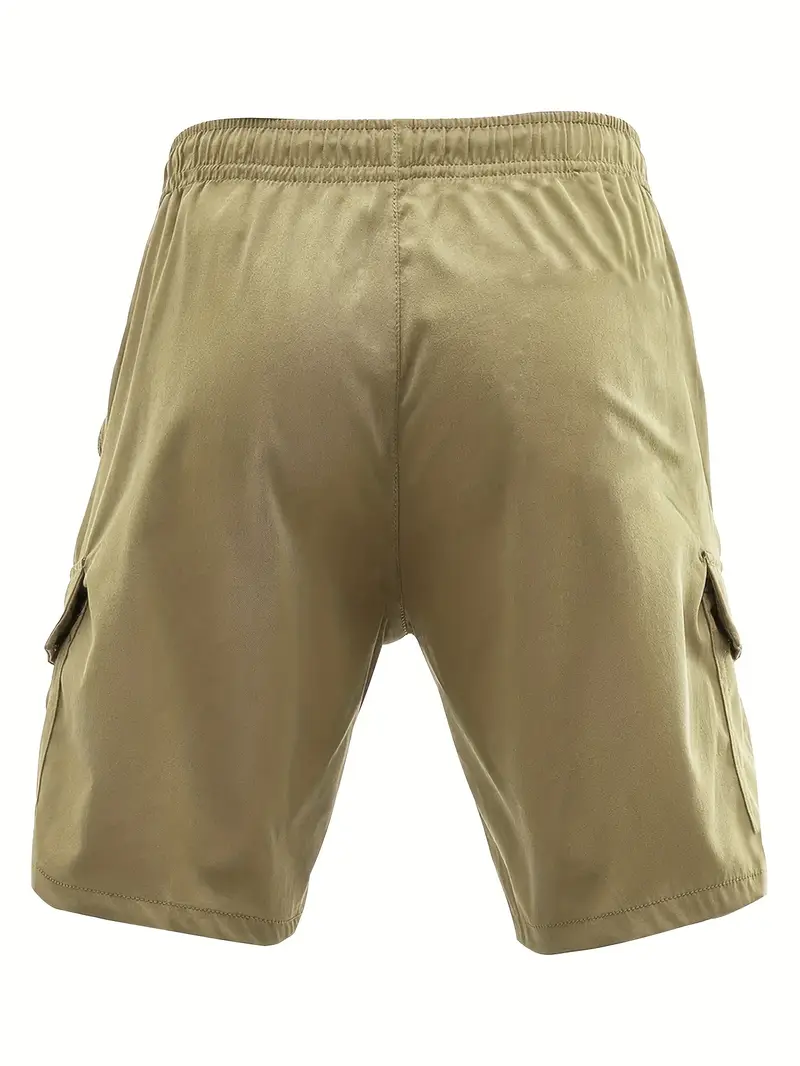 Raúl® | Timeless And Stylish   Trousers - Image 4