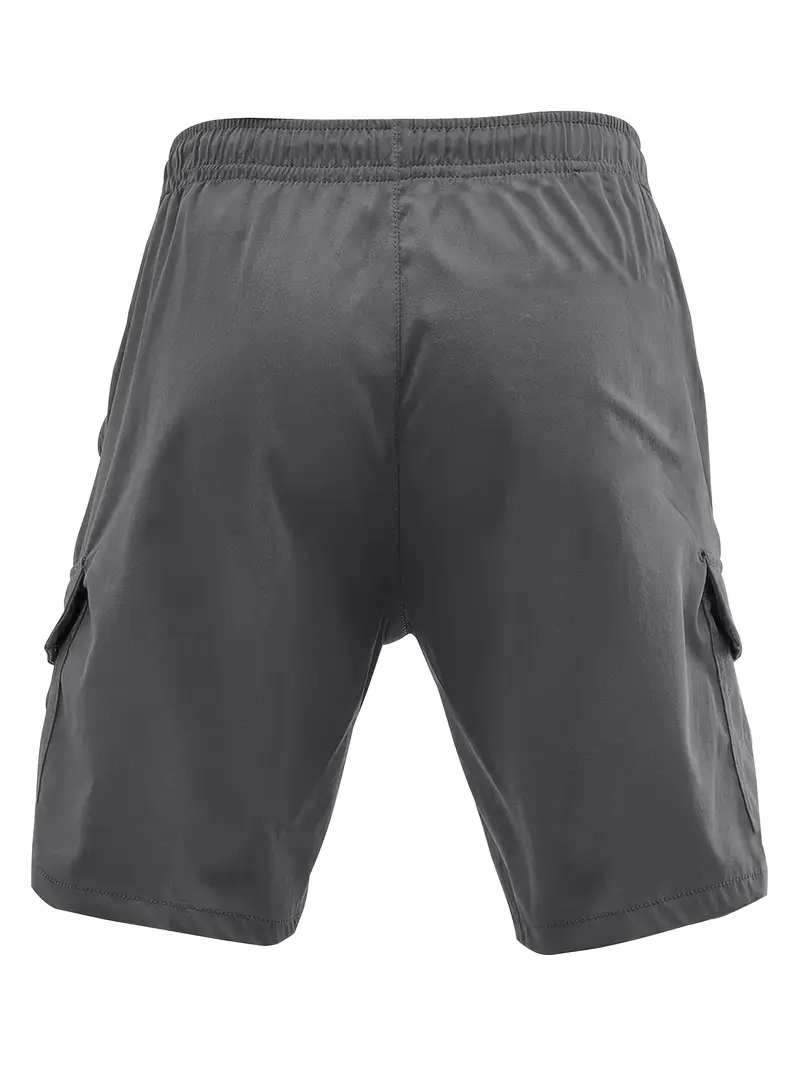 Raúl® | Timeless And Stylish   Trousers - Image 5