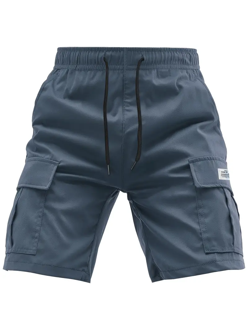 Raúl® | Timeless And Stylish   Trousers - Image 6
