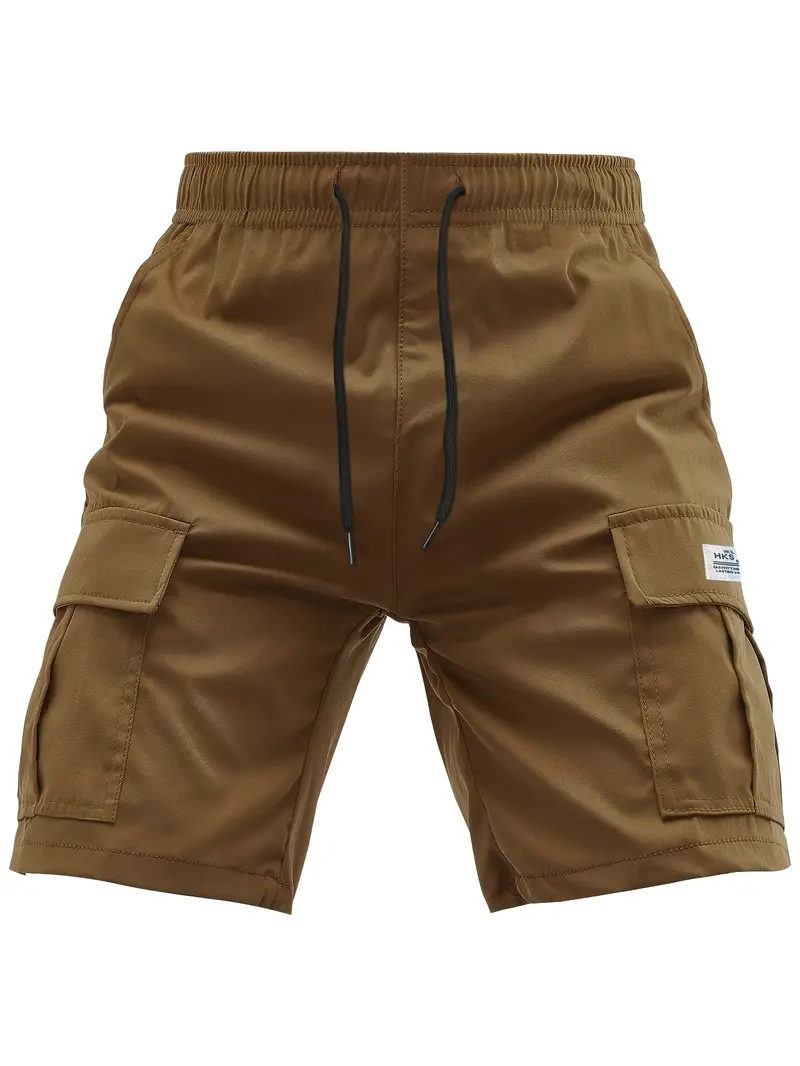 Raúl® | Timeless And Stylish   Trousers - Image 7