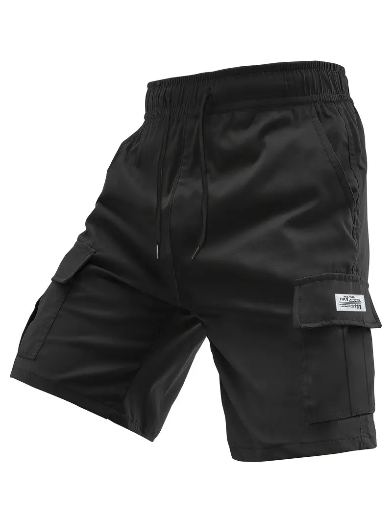 Raúl® | Timeless And Stylish   Trousers - Image 8