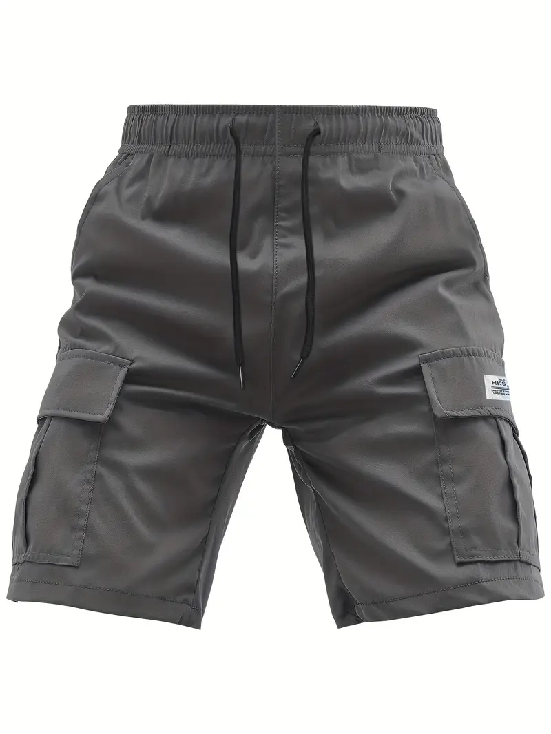 Raúl® | Timeless And Stylish   Trousers - Image 9