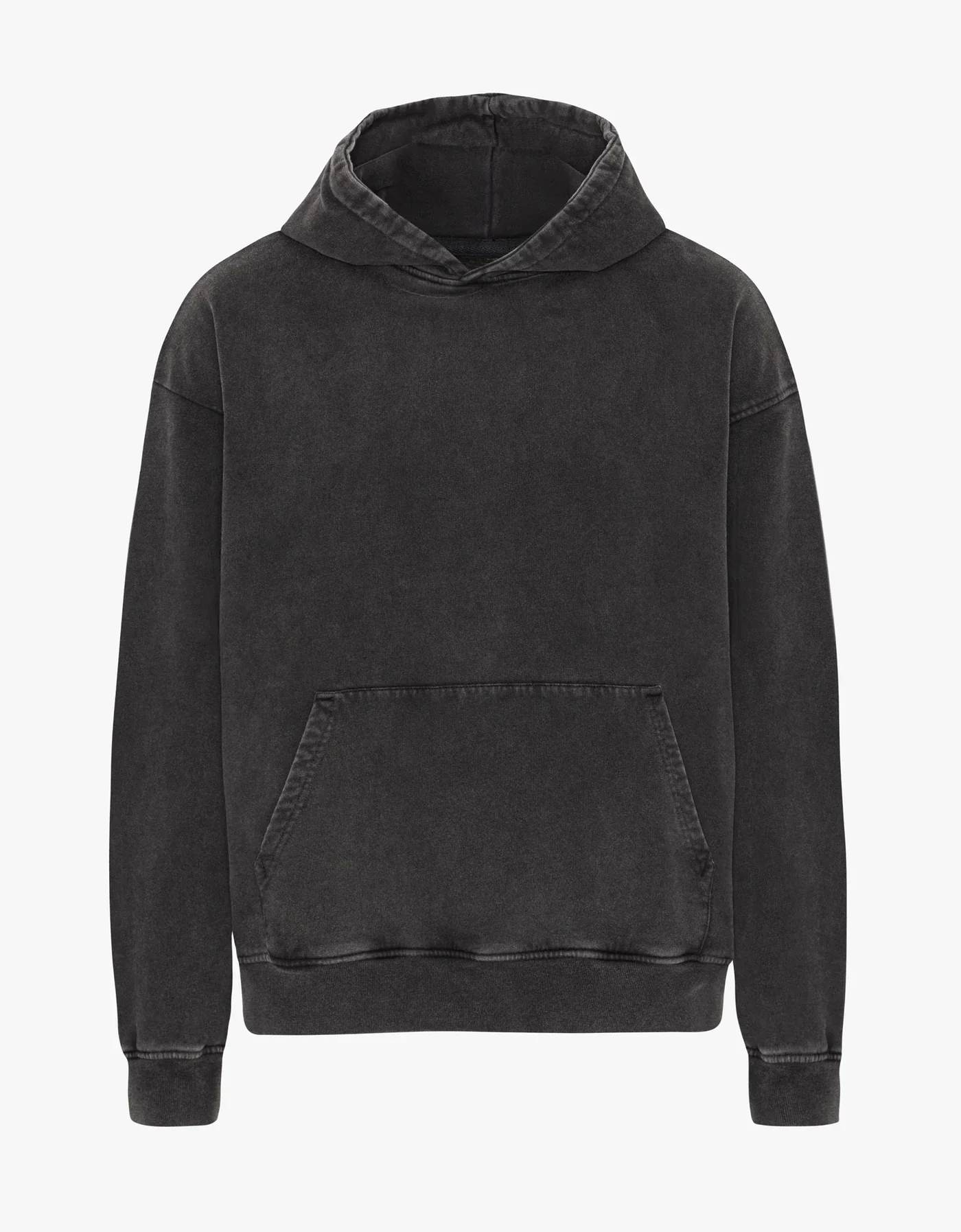 Raymond® | Oversized Hoodie - Image 4