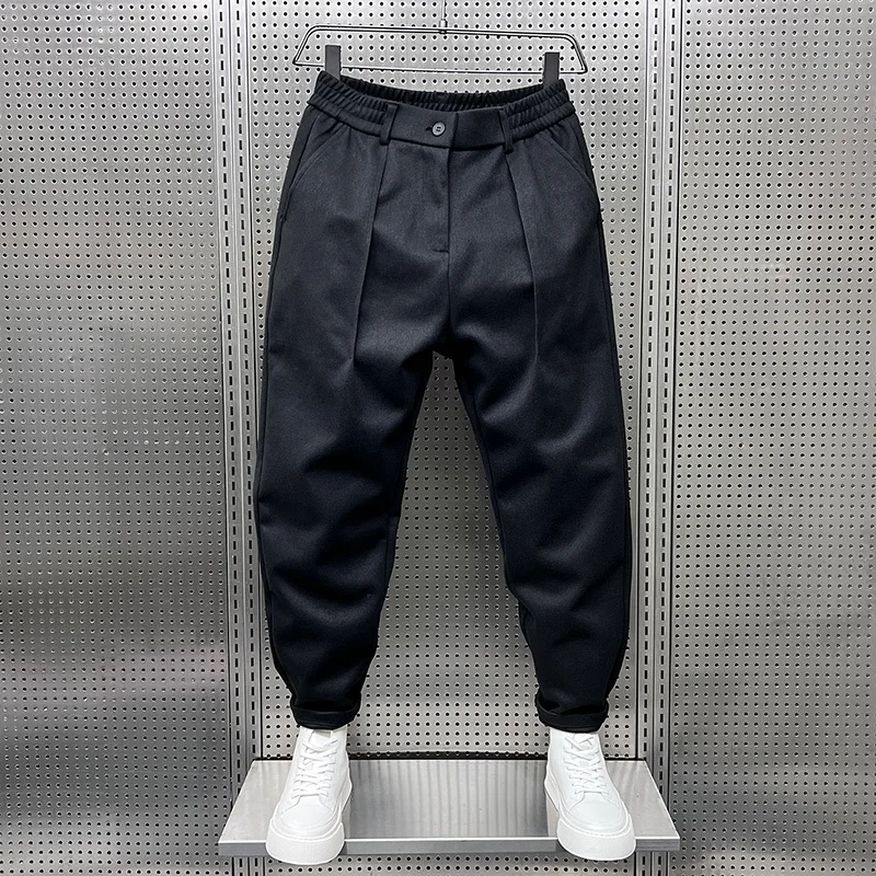 Raymond® | Pants - Image 8