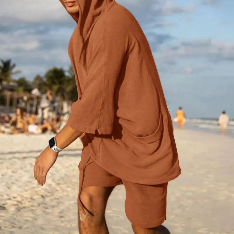 Raymond® | Set - Image 6