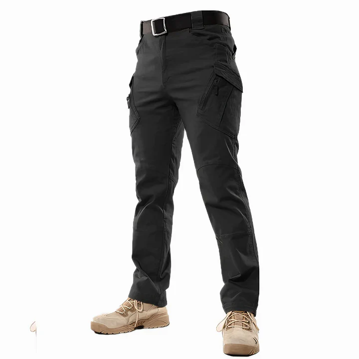 Raymundo® | Multifunctional Trousers - Image 10