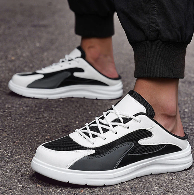 Reagan® | Sneaker Slides - Image 2