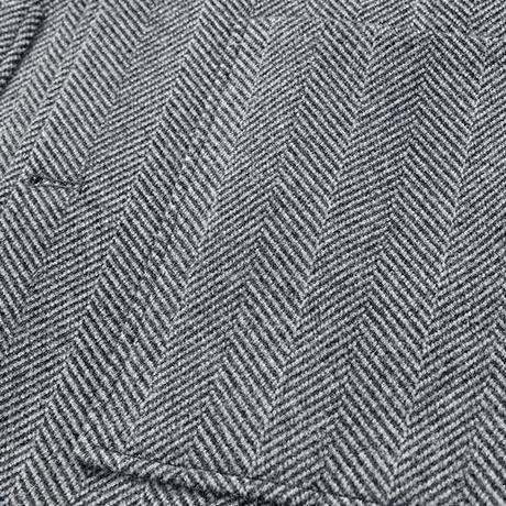 Redvers® | Royal Wool Jacket - Image 10