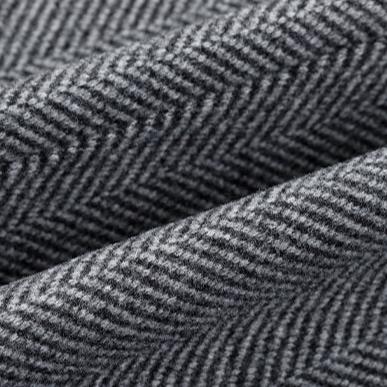 Redvers® | Royal Wool Jacket - Image 11