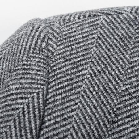 Redvers® | Royal Wool Jacket - Image 12