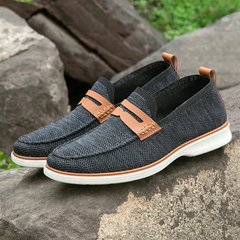 Reed® | Slip On Shoes - Image 10