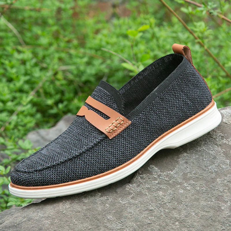 Reed® | Slip On Shoes - Image 11