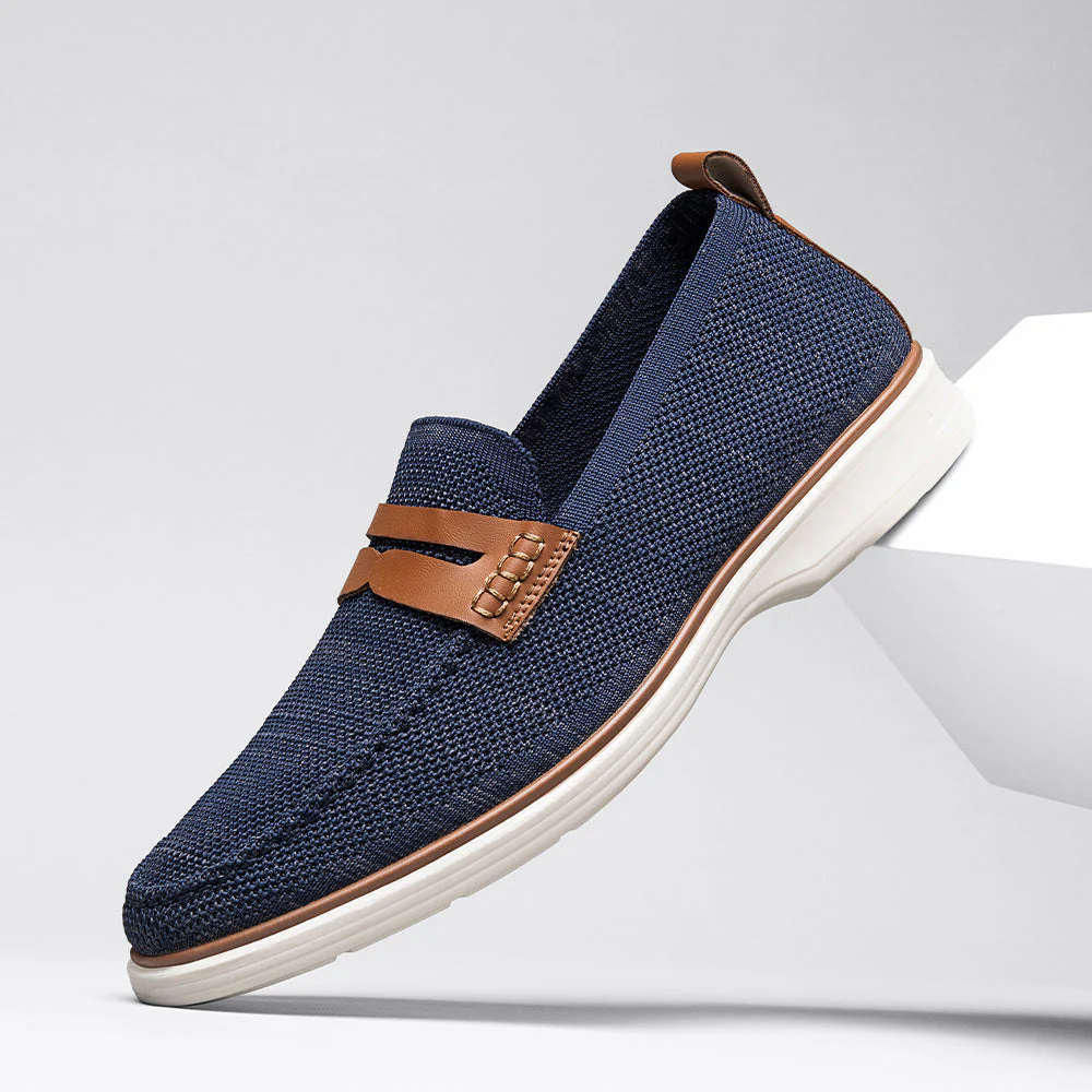 Reed® | Slip On Shoes - Image 13