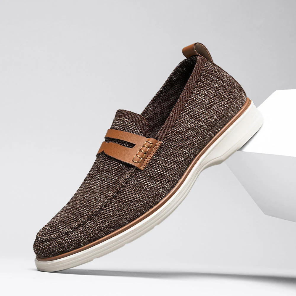 Reed® | Slip On Shoes - Image 14