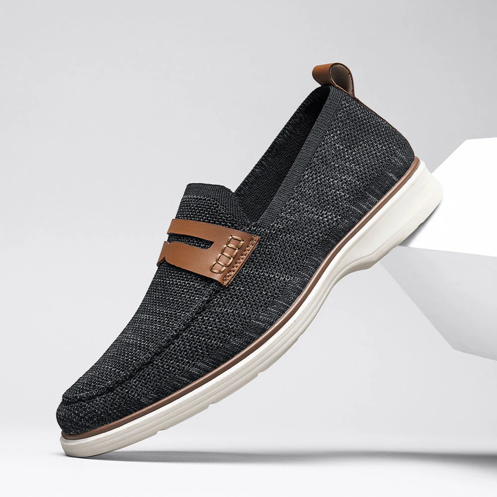 Reed® | Slip On Shoes - Image 15