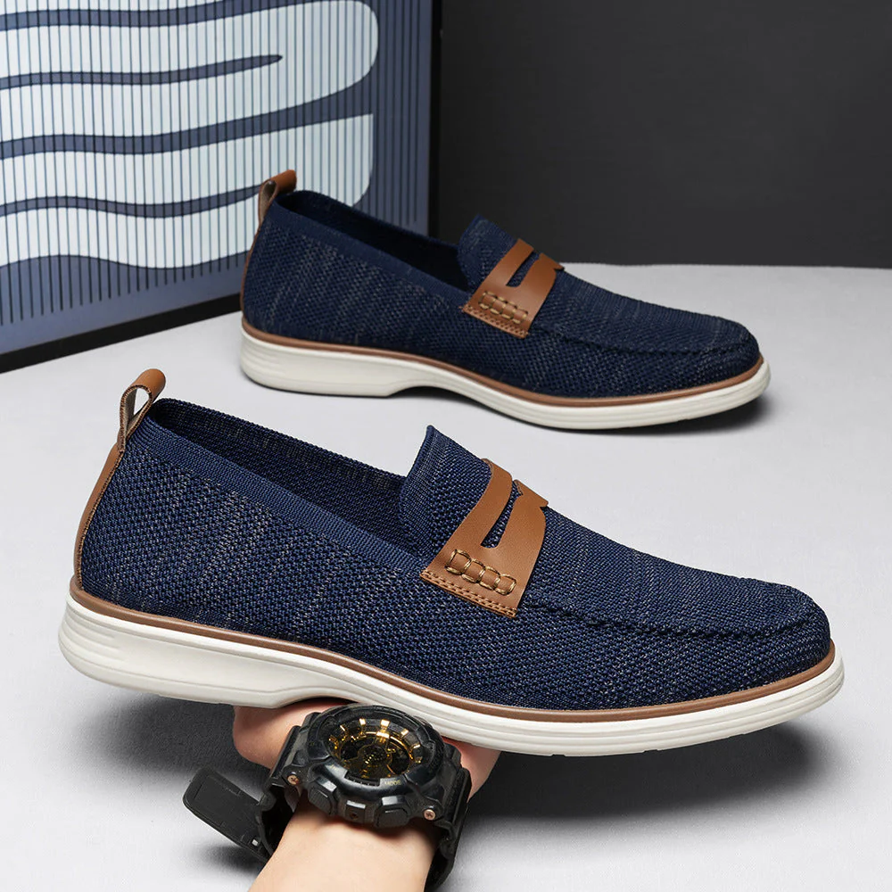 Reed® | Slip On Shoes - Image 2