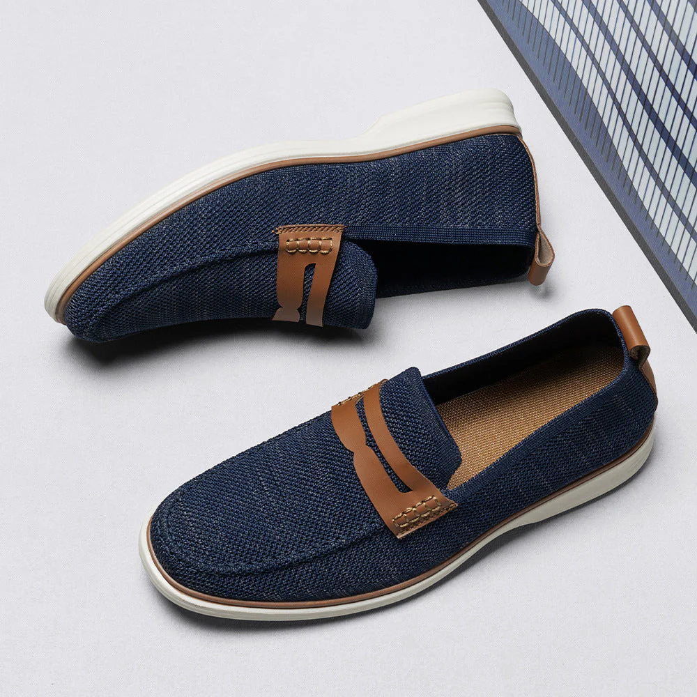 Reed® | Slip On Shoes - Image 3