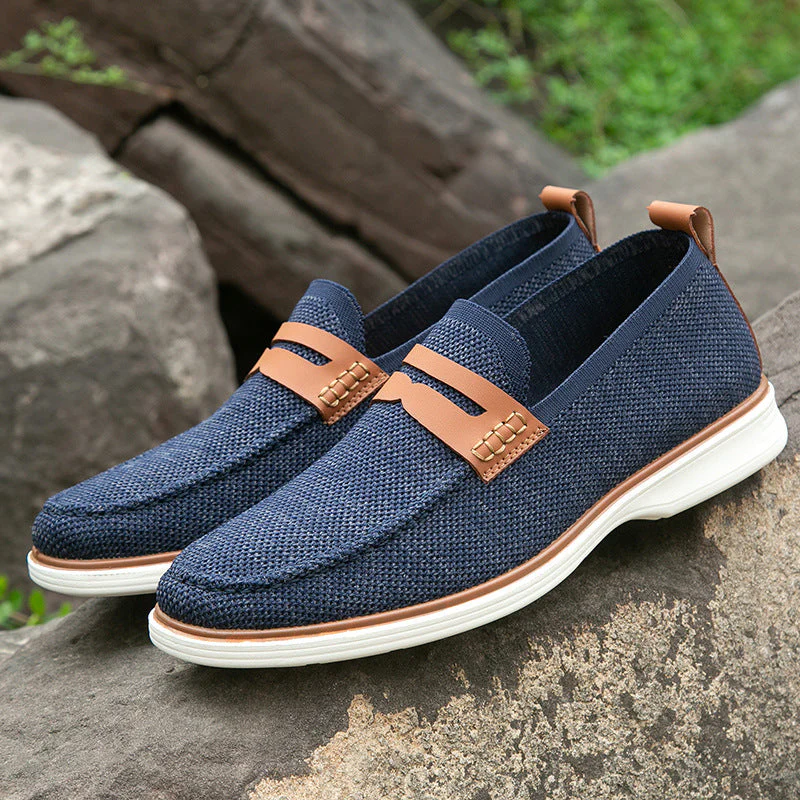 Reed® | Slip On Shoes - Image 4