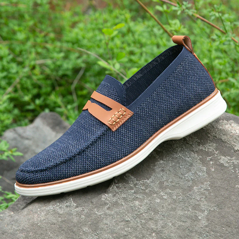 Reed® | Slip On Shoes - Image 5